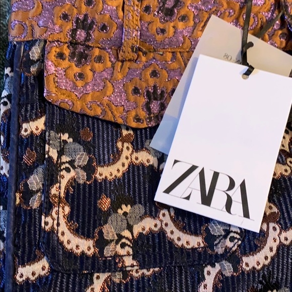 Zara - Picture 5 of 12